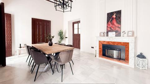 Photo 2 of House or chalet for sale in Centro, Jerez de la Frontera