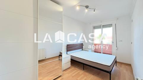 Foto 5 de Pis en venda a Avinguda del Marquès de Mont-roig, Gorg, Badalona