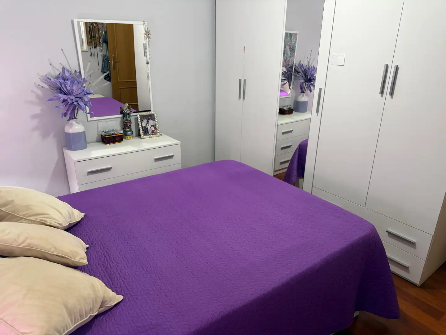 Wohnung mit Terrasse zum Verkauf in Carrer Josep Burguera, imagen 15