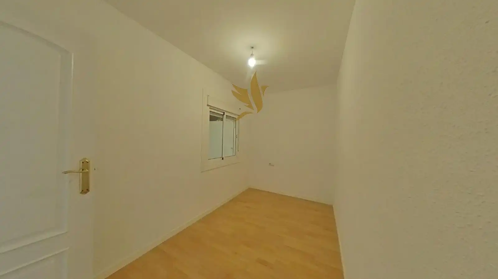 Appartement avec terrasse à vendre à de la Gitanilla, imagen 12