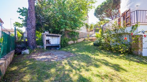 Foto 5 de Casa o chalet en venta en Carrer Balears, Torre Valentina - Mas Vilar de La Mutxada - Treumal, Calonge i Sant Antoni