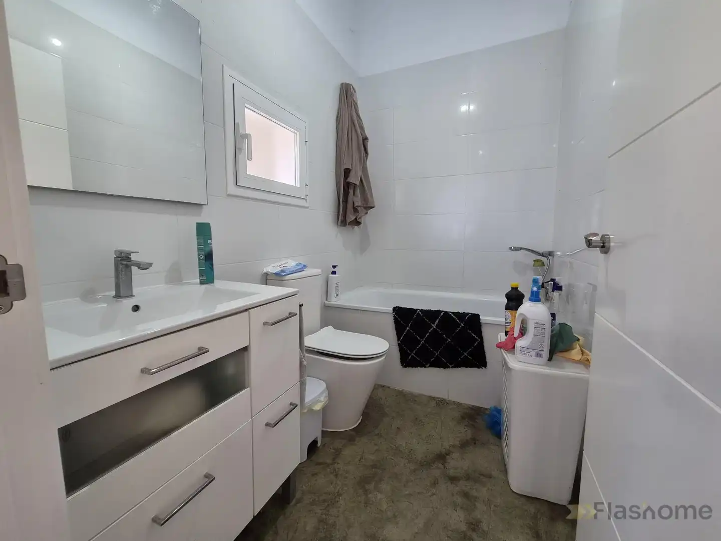 Detached house for sale in Las Vaguadas, imagen 29