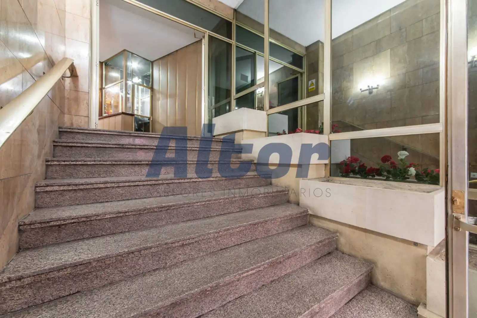 Pis amb ascensor en venda a arenal, 7, imagen 60