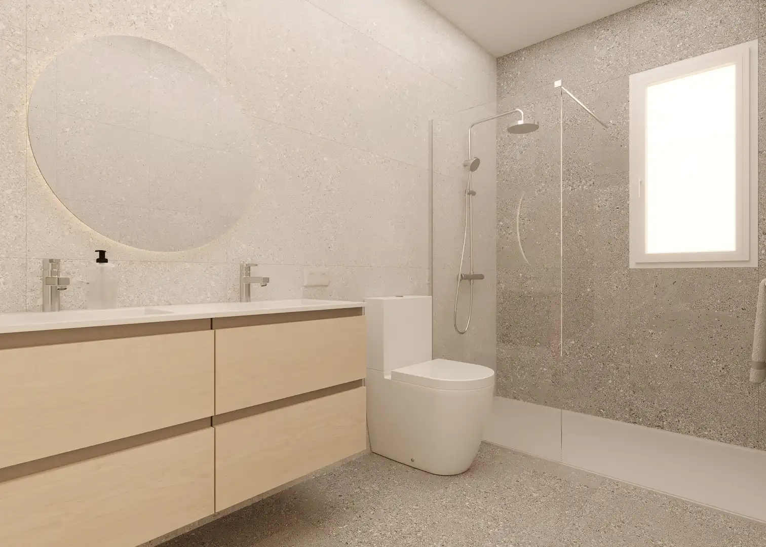 Casa o chalet en venta en Balcon de Finestrat, Centro Urbano