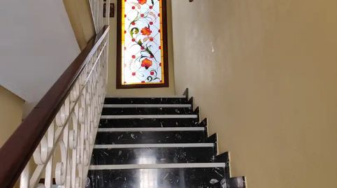 Foto 5 de Casa adosada en venda a Calle Tumbon, 5, Don Benito, Badajoz
