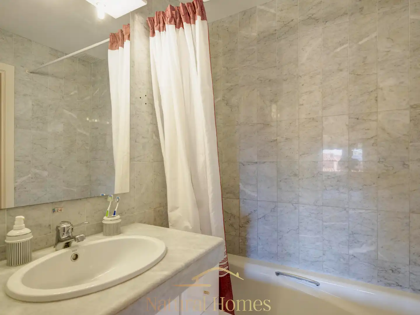 Terraced house with terrace for sale in Sant Vicenç centre, imagen 29