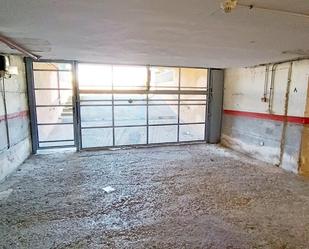 Parking of Garage for sale in Cunit