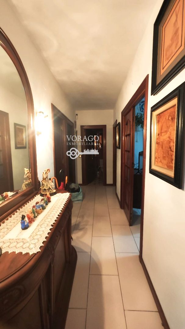 Flat for sale in  Madrid Capital  with Air Conditioner