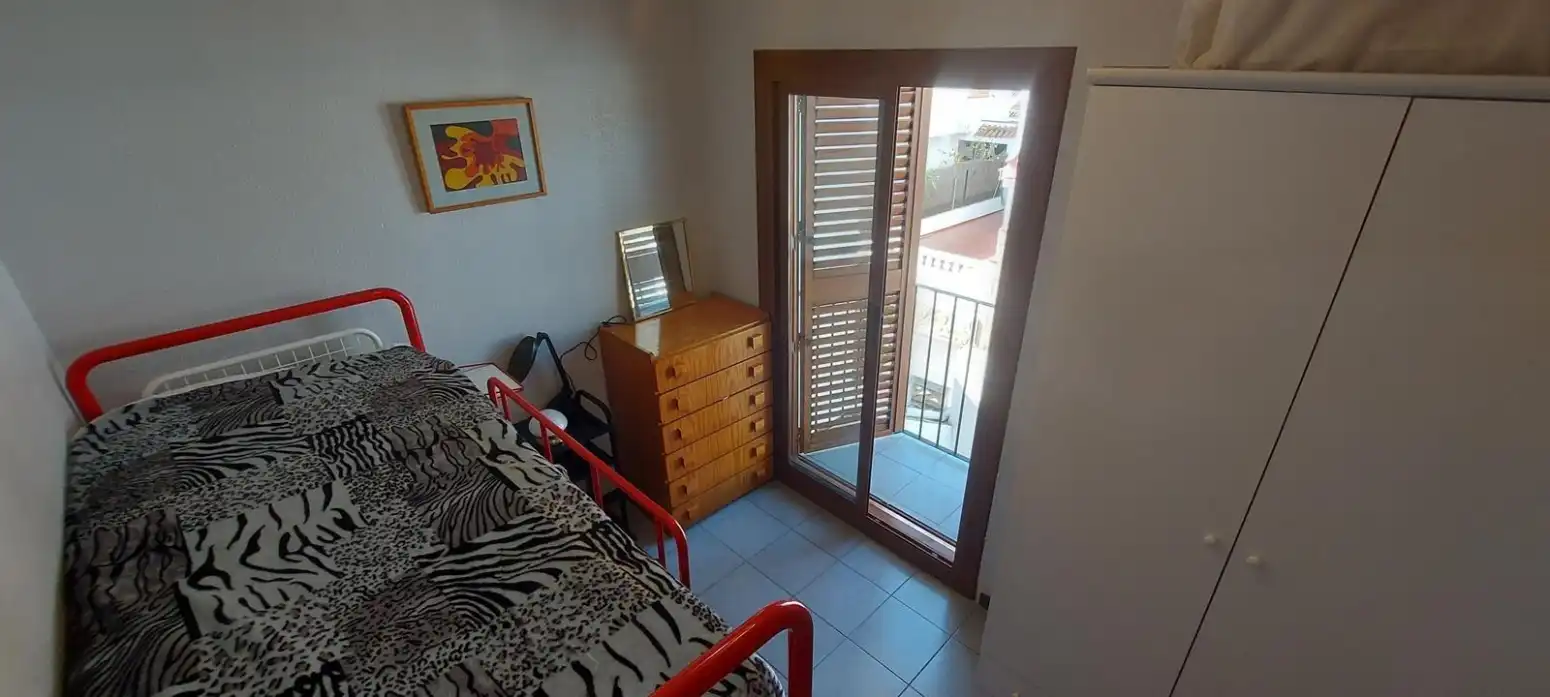 Casa pareada en venta en Corinto - Almarda, imagen 52