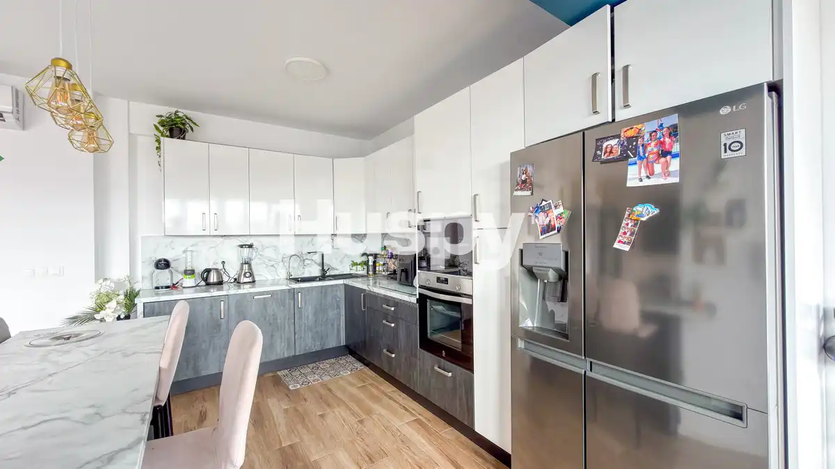 Penthouse mit Terrasse zum Verkauf in Calle Armengual de la Mota, imagen 15