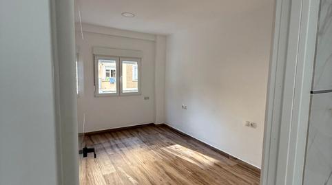 Photo 2 of Flat for sale in Carrer de Sant Marcel·lí, Sant Marcel.lí, Valencia