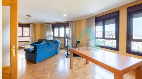 Photo 4 of Flat for sale in Purita de la Riva, San Lázaro - Otero - Villafría, Oviedo