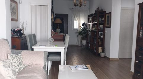 Foto 5 de Casa o chalet en venta en Centro, Puerto Real