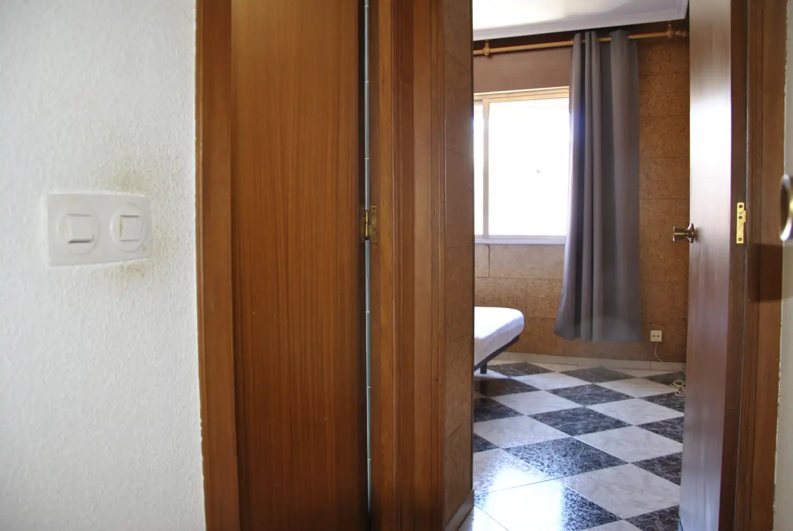 Piso en venta en Calle Sor Valentina Mirón, imagen 8