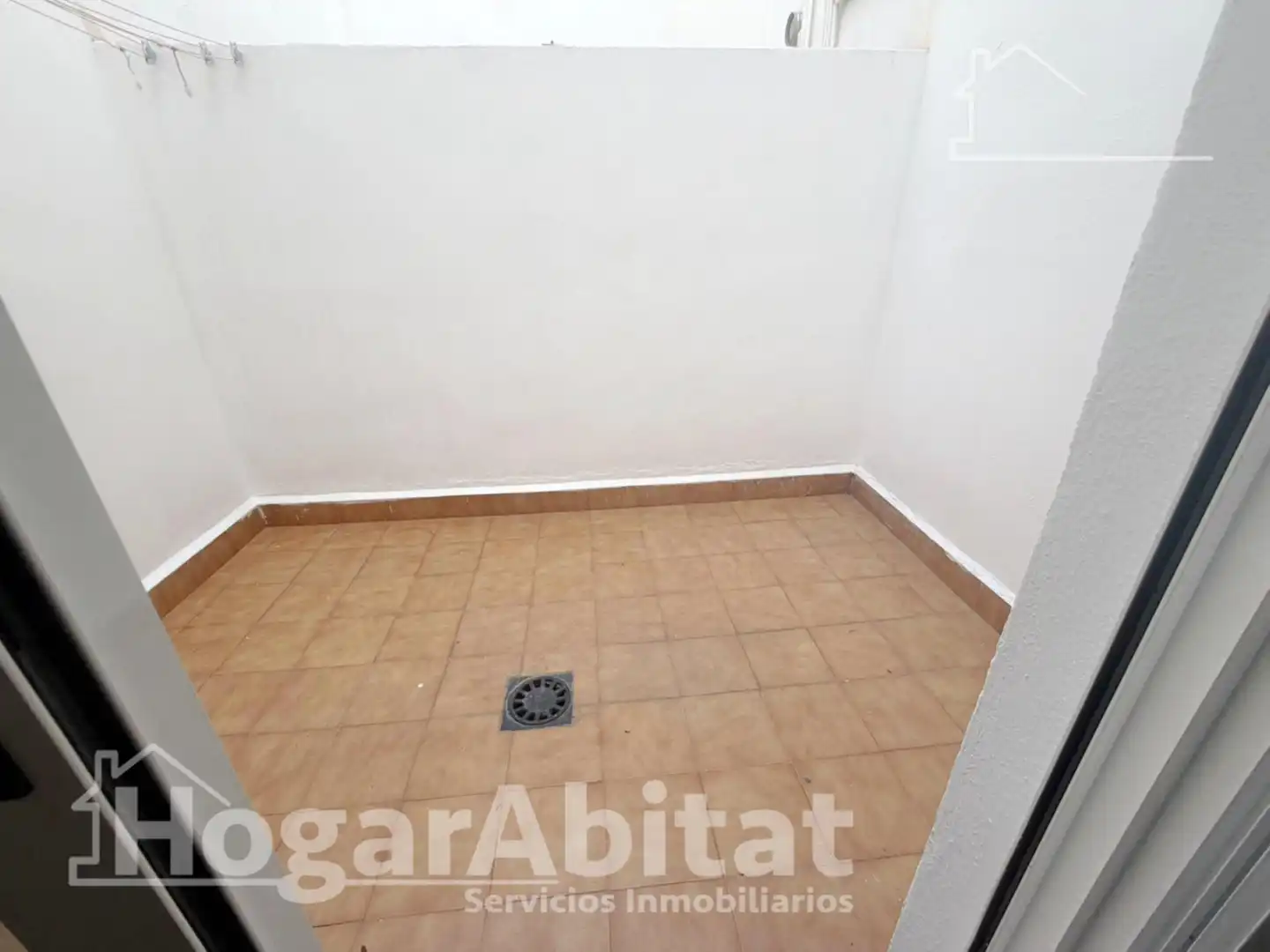 Pis en venda en Sagunto / Sagunt