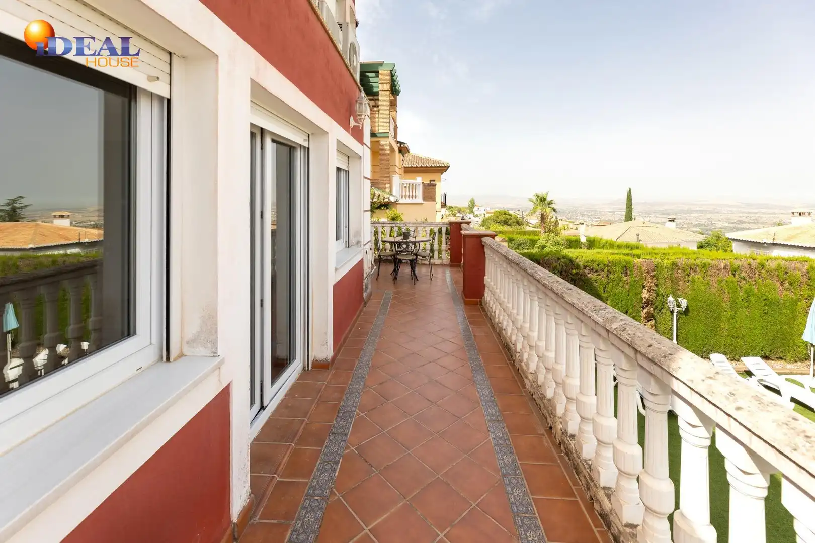 Villa mit Pool zum Verkauf in Barrio de la Vega, imagen 12
