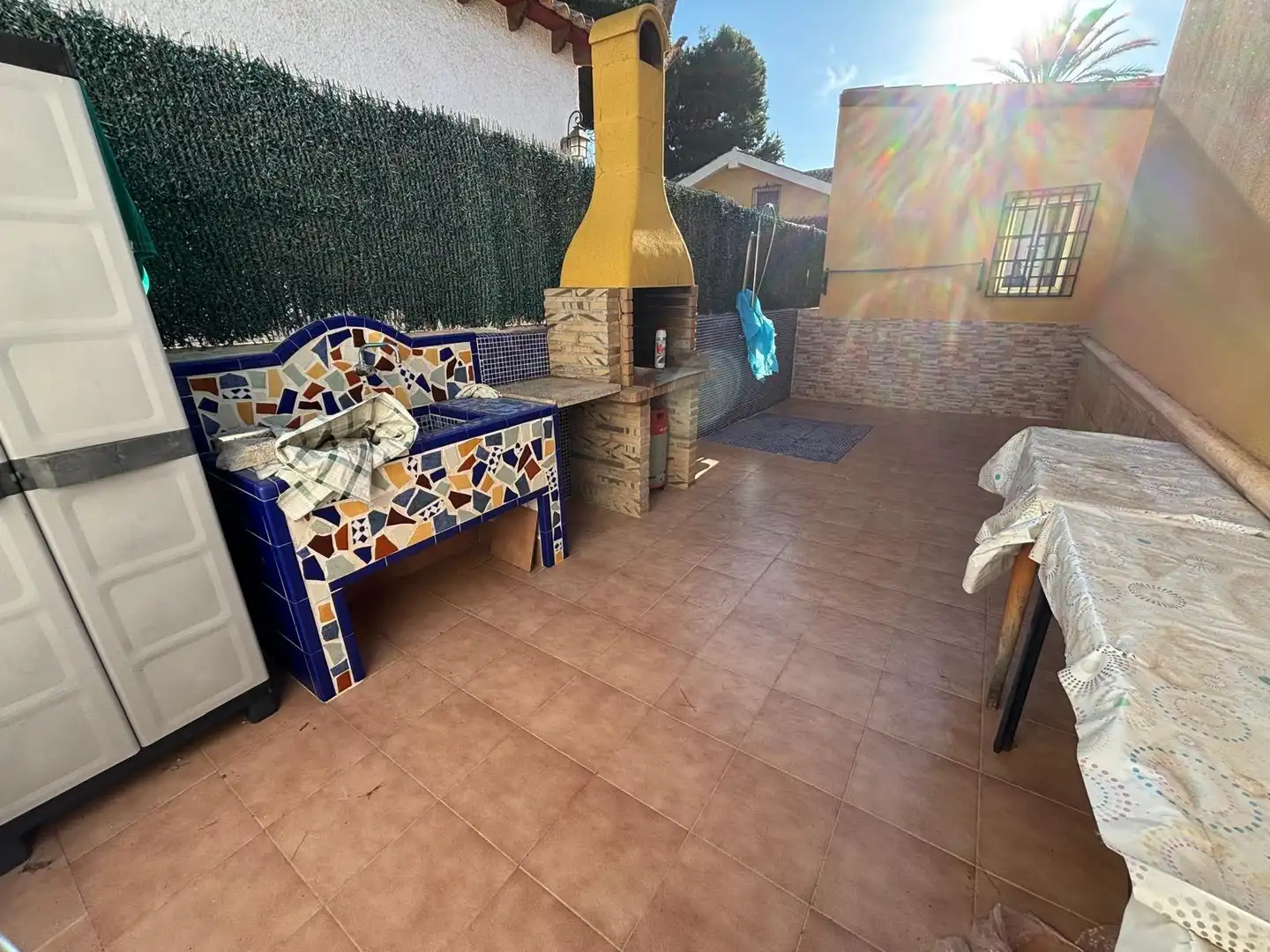 Chalet en venta en Orihuela Costa, imagen 10