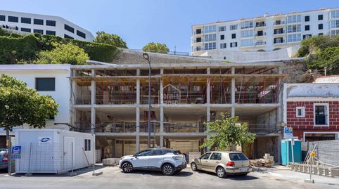 Photo 4 of Apartments for sale in Centre Històric, Maó - Mahón