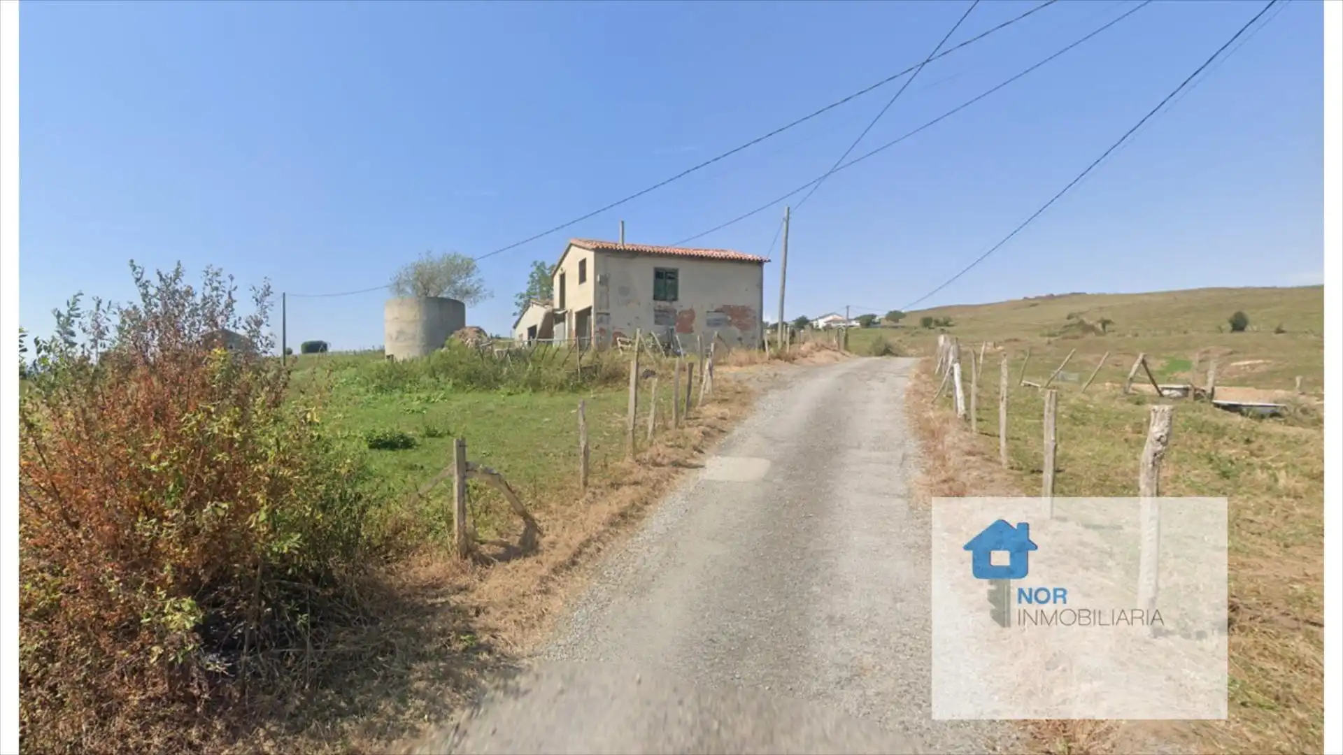 House for sale in Hazas de Cesto, imagen 5