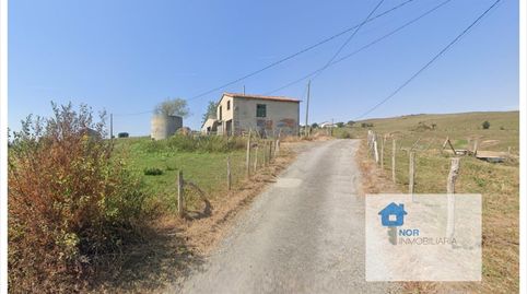 Foto 5 de Casa o chalet en venta en Hazas de Cesto, Cantabria