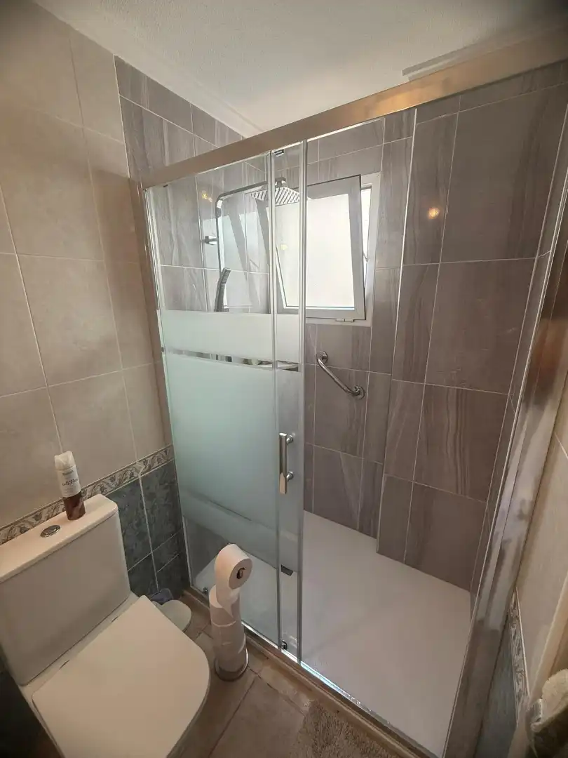 Penthouse mit Aufzug zum Verkauf in Calle Finlandia 22, imagen 16