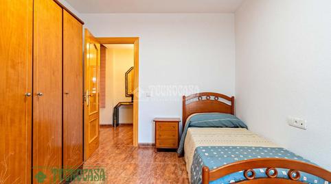 Foto 4 de Pis en venda a C. Carrera San Isidro, Ejido Centro, El Ejido