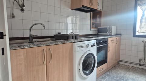 Photo 2 of Flat for share in Calle Lumbier, 3, Chantrea,  Pamplona / Iruña