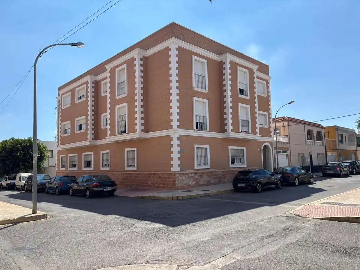 Appartamento con ascensore in vendita a MIRAMAR