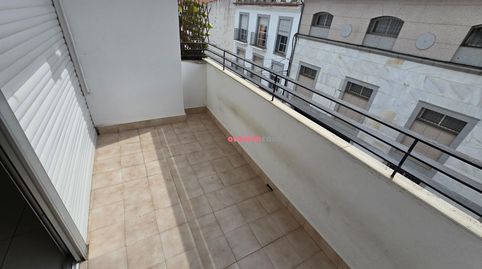 Photo 4 of Flat for sale in Pozoblanco, Córdoba