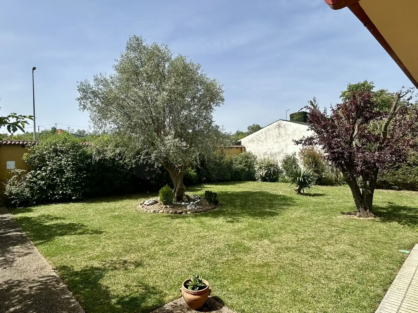 Haus zum Verkauf in Santovenia de la Valdoncina, imagen 4