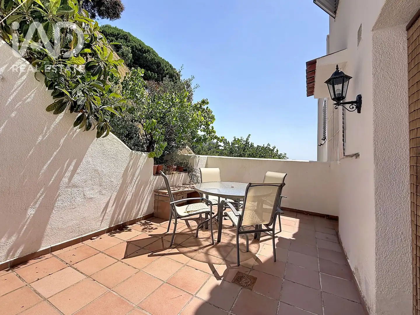 Casa en venta en Urbanitzacions, imagen 15