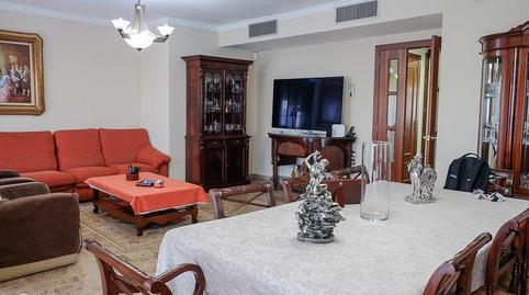 Photo 2 of Flat to rent in La Calzada - La Florida, Sevilla