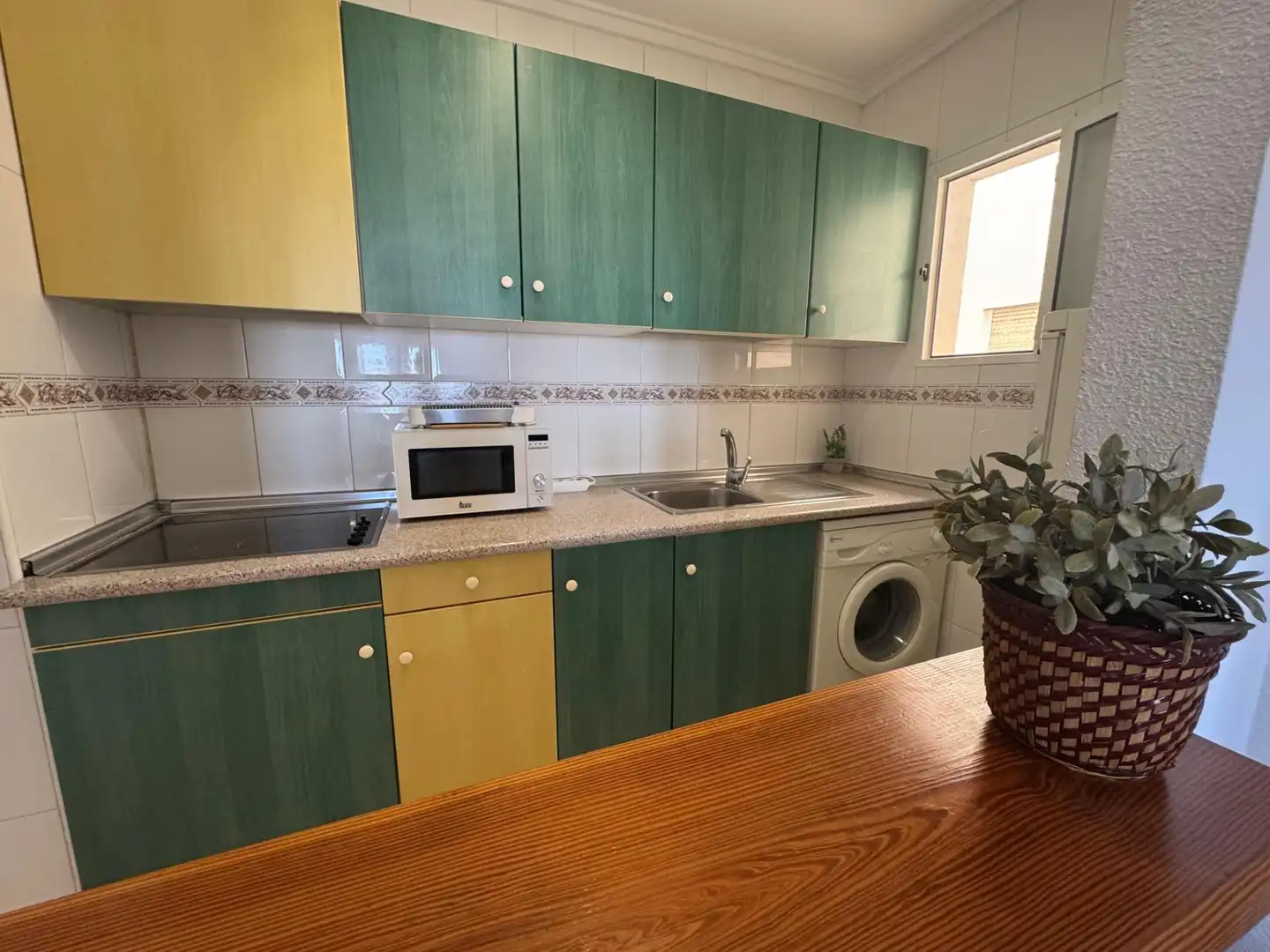 Apartament amb piscina en venda a Ronda Ronda Ricardo La Fuente 16, imagen 15