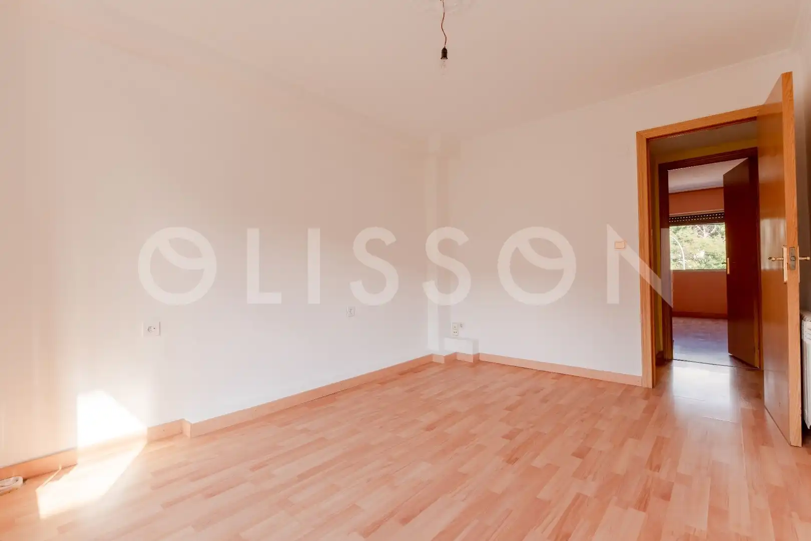 Flat with lift for sale in Ciudad Lineal, imagen 18