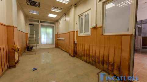 Foto 5 de Casa o xalet en venda a Carrer Extremadura, 25, Riba-roja de Túria, Valencia