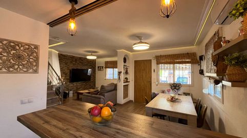 Photo 5 of Detached homes for sale in Orihuela ciudad, Orihuela