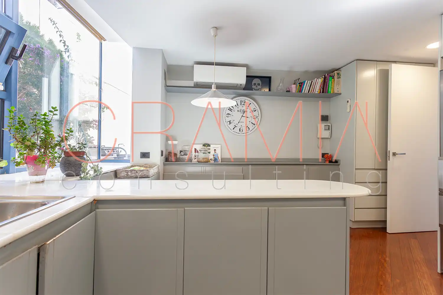 Casa con terrazza in vendita a Camí de la Lliça, imagen 19