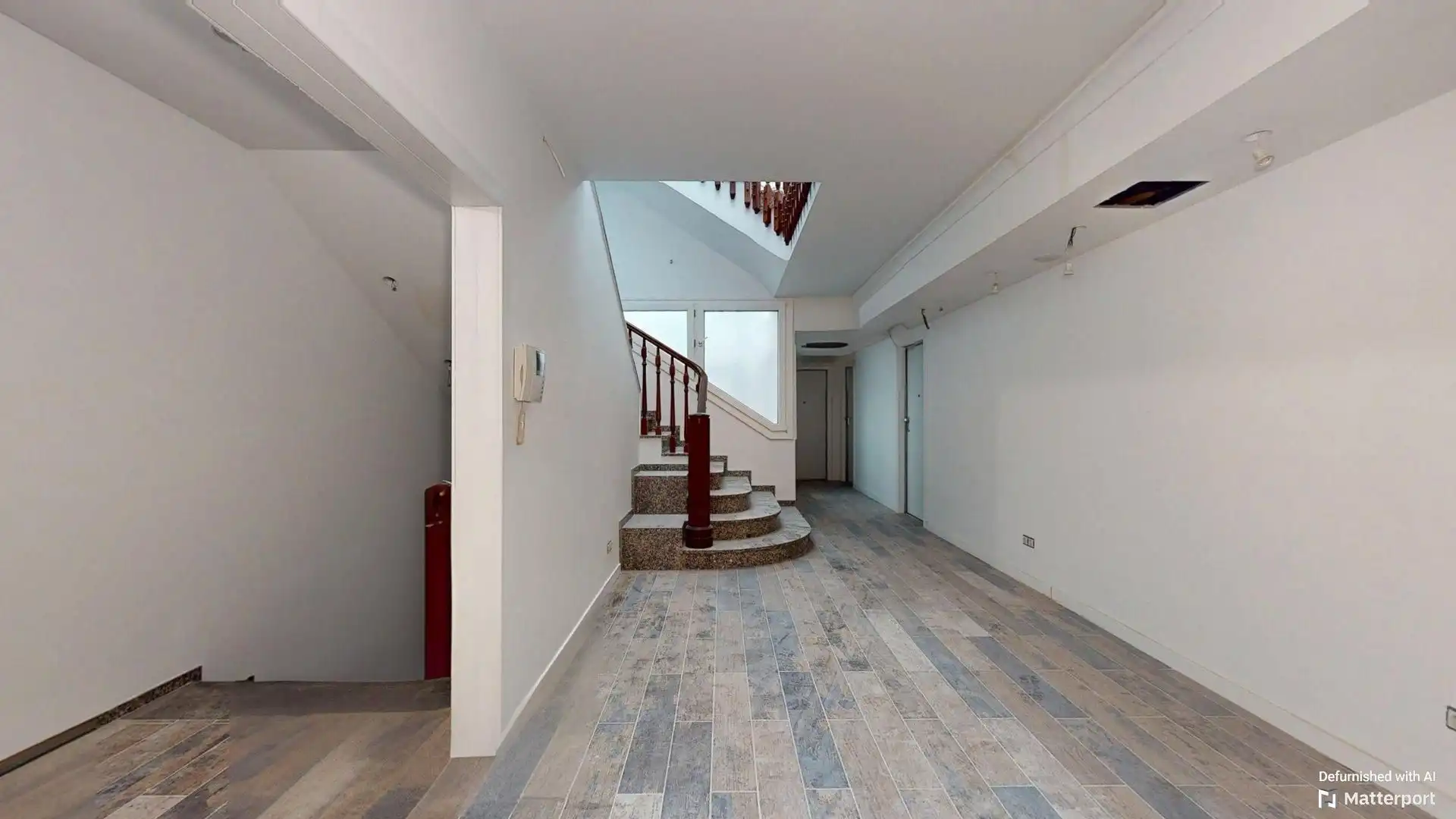 Edificio en venta en Sabadell
