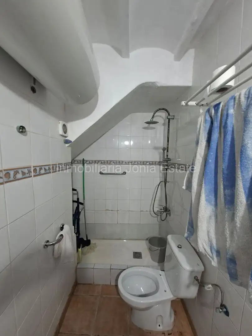 Apartament en venda a Platja de Vila Joiosa, imagen 18