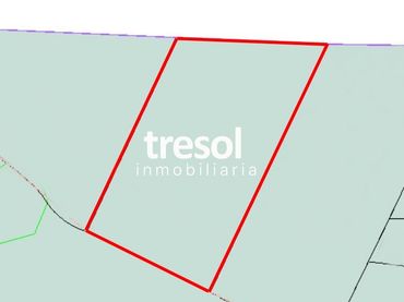 Terreno residenziale in vendita a Capellanía - Retamar