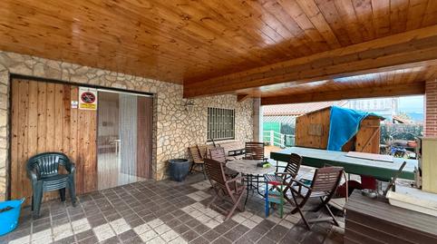 Photo 4 of House or chalet for sale in Carrer D'egipte, Can Parellada, Terrassa