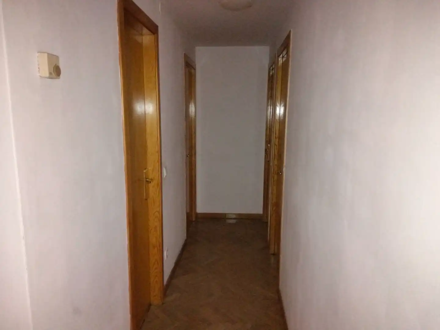 Flat for sale in Madrid  with Air Conditioner and Heating