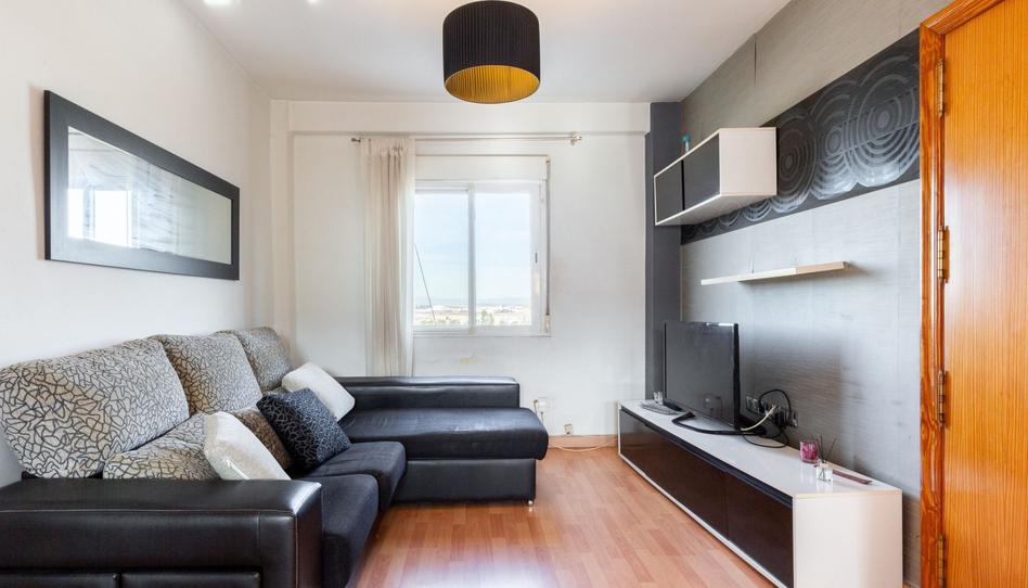 Photo 1 of Flat for sale in Mas de la Montañeta, Valencia