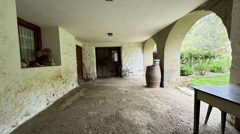 Photo 3 of Houses for sale in Antzuola, Gipuzkoa