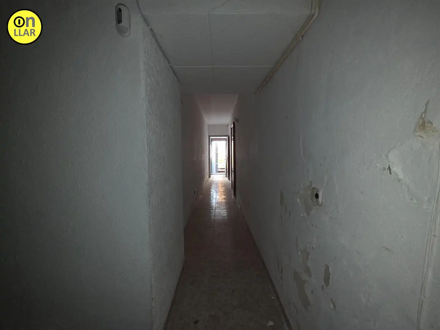 Casa con terraza en venta en SANT RAMON DE PENYAFORT, imagen 31
