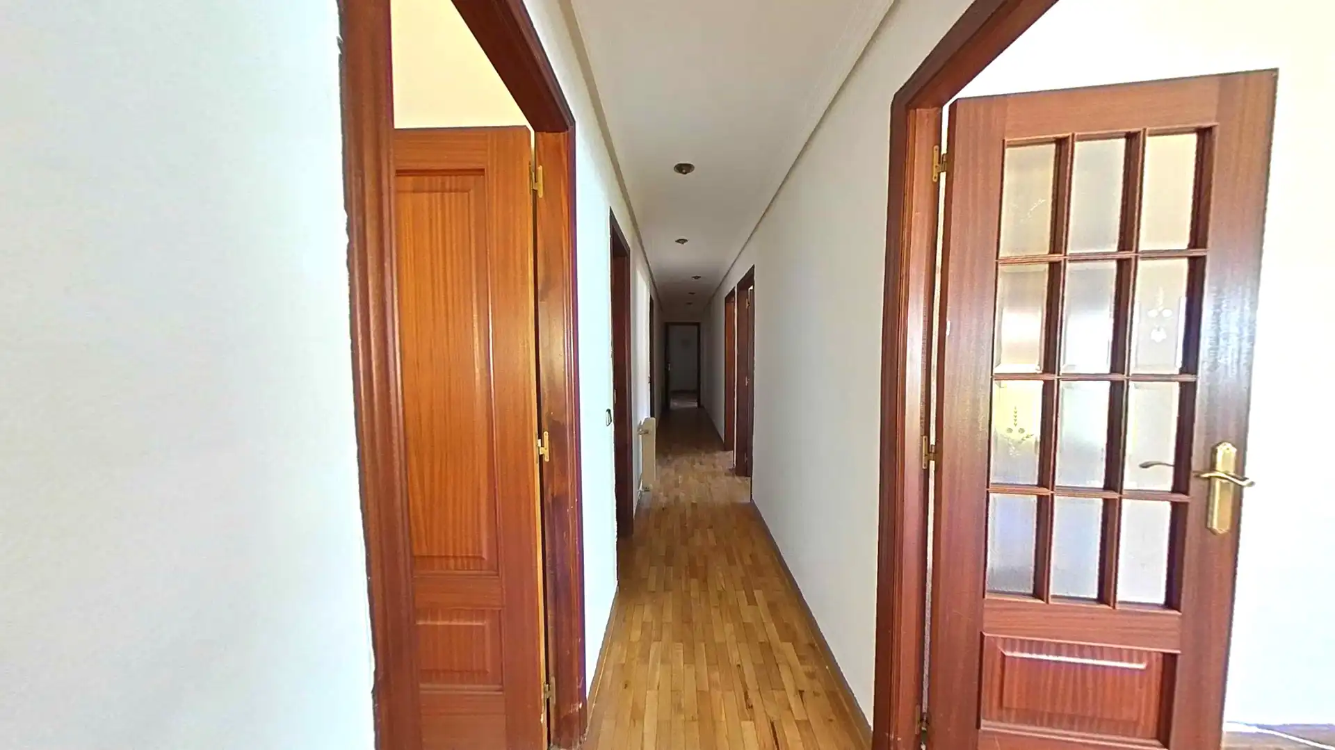 Piso en venta en Astorga