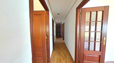 Photo 5 of Flat for sale in Santiago, Astorga, León