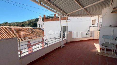Casa rural en venta en Málaga