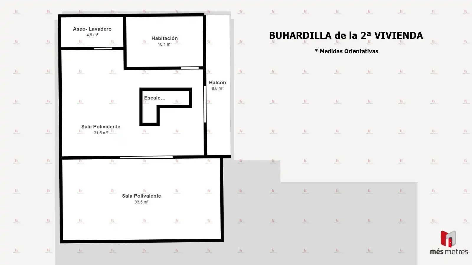 Casa o chalet en venta en El Masnou con Calefacción, Jardín privado y Trastero