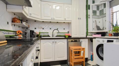 Photo 5 of Flat for sale in Camino de Ronda, 71, Camino de Ronda, Granada